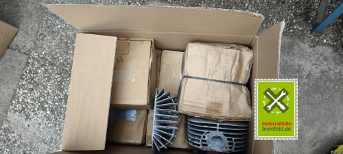 IMG_20230830_135411